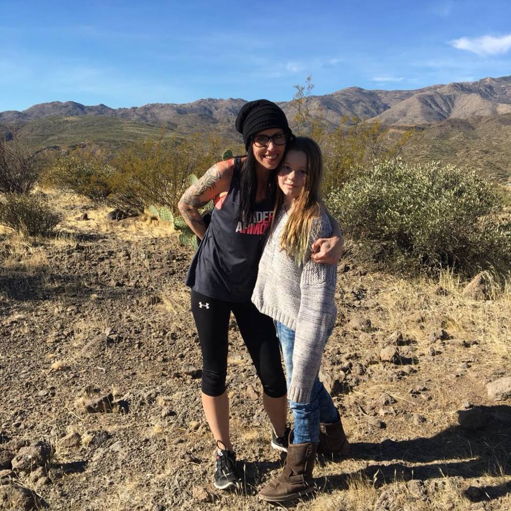 Meet your Posher, Cedar